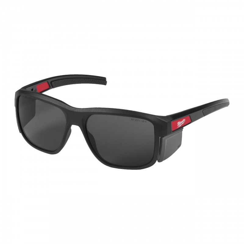 Lunette Full Frame teintée Milwaukee | 4932500719