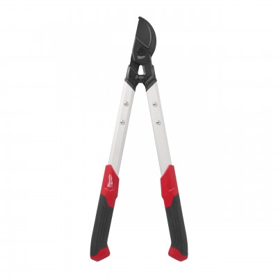 Ébrancheur compact 38 mm Milwaukee | 4932500643