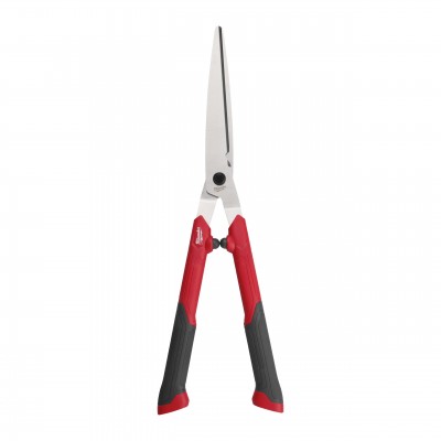 Cisaille à haies 25 cm Milwaukee | 4932500644