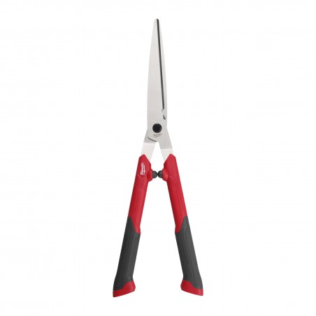 Cisaille à haies 25 cm Milwaukee | 4932500644