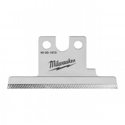 Lame de remplacement pour AT-21 Milwaukee | 4932502381