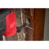 Lame multi-tool open lock multi-material tct 35 mm (x1) Milwaukee | 48851521