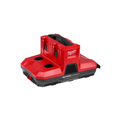 Unité de base SICO M12 de remplacement pour M12 SICO20 ou M12 SICO26 - M12SICO BU Milwaukee | 4933501257
