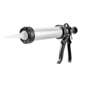 Pistolet à Cartouche FACOM | CR.CARTPF