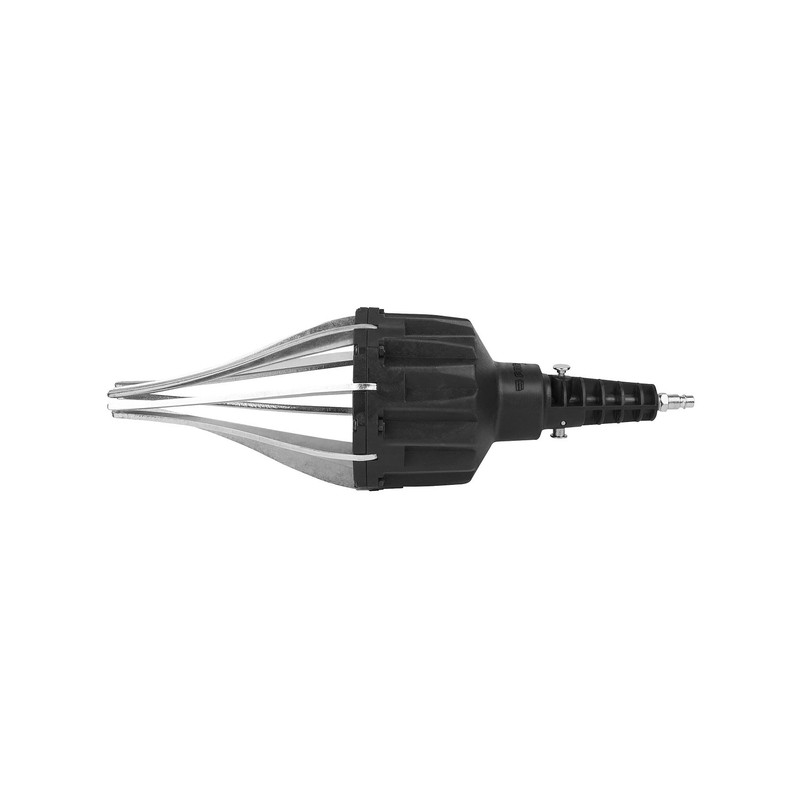 Expandeur soufflet cardan FACOM | DR.SOU