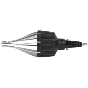 Expandeur soufflet cardan FACOM | DR.SOU