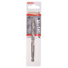 2608595523 Mèche à bois hélicoïdale, queue six pans 1/4" Accessoire Bosch pro outils