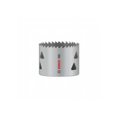 Scie-trépan PRO Vissée Multi Ø 65mm - BOSCH | 2608901521