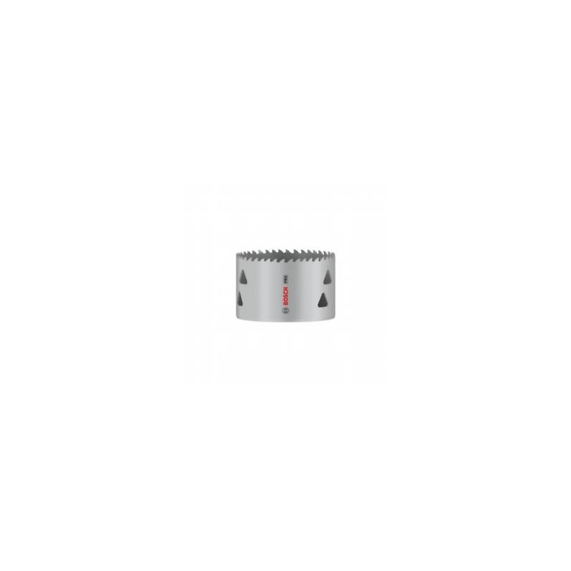 Scie-trépan PRO Vissée Multi Ø 79mm - BOSCH | 2608901527