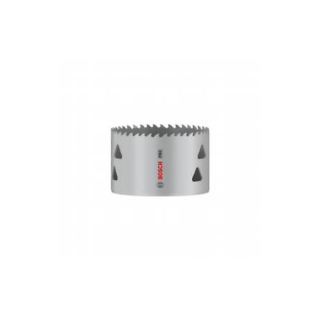 Scie-trépan PRO Vissée Multi Ø 79mm - BOSCH | 2608901527