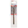 2608585857 Forets à métaux rectifiés HSS-Co, DIN 338 Accessoire Bosch pro outils