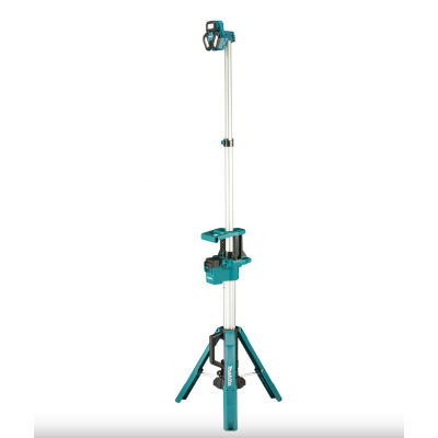Projecteur de chantier LED (Produit seul) Makita | DEADML814