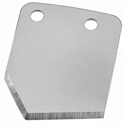 Lame de rechange pour 90 20 185 KNIPEX | 90 29 185