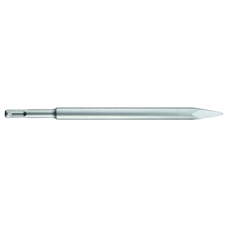 Burin pointe 250 mm SDS-Plus - DEWALT | DT6801