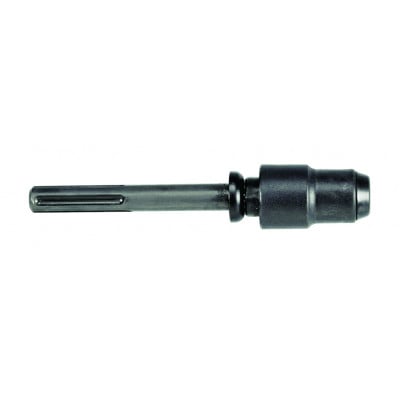 Adaptateur SDS-Max vers SDS+ Dewalt | DT6830