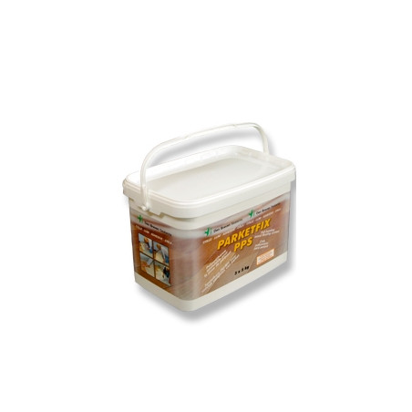 Colle parketfix SPS DENBRAVEN