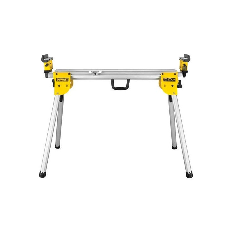 Piètement Polyvalent DEWALT  DE7033