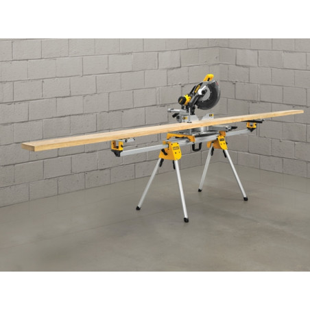 Piètement Polyvalent DEWALT  DE7033