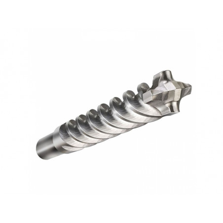 Foret béton SDS+ XLR 8x50x110mm DEWALT  DT8922