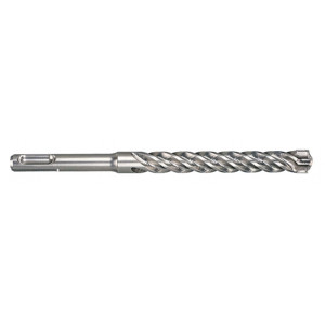 Foret béton SDS+ XLR 10x250x310mm DEWALT  DT8931