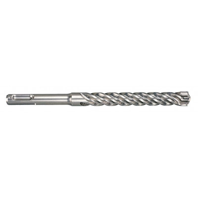 Foret béton SDS+ XLR 10x400x460mm DEWALT  DT8932