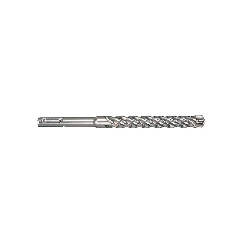 Foret béton SDS+ XLR 10x400x460mm DEWALT  DT8932
