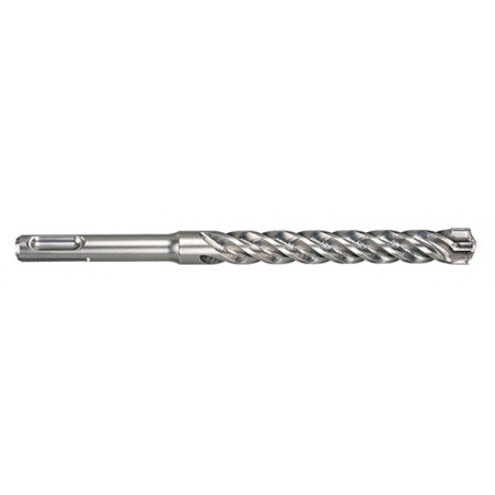 Foret béton SDS+ XLR 10x400x460mm DEWALT  DT8932