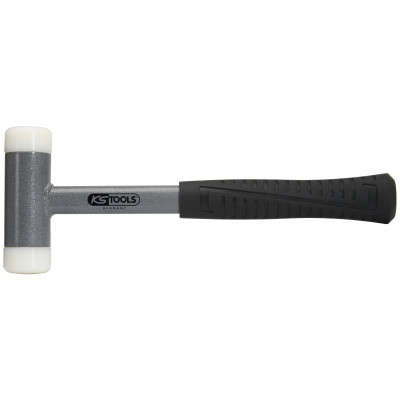 MAILLET EMBOUTS PLASTIQUE DIA 50 KSTOOLS 101-112905