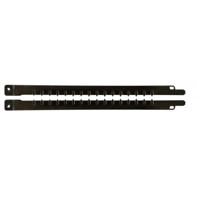 Lames pour scie Alligator (universelle)  300 mm pour le contreplaqué et l'aggloméré - Dewalt | DT2972