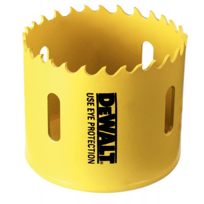 DEWALT DT90342-QZ Scie-cloche 1 Pc(s) | Leroy Merlin