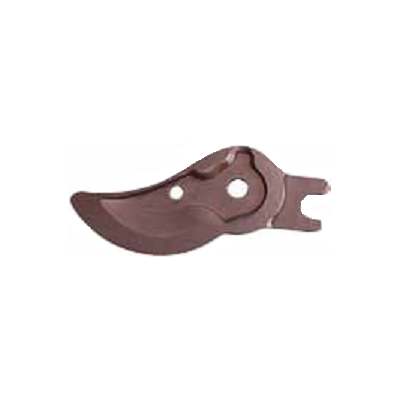 Lame de rechange pour coupe branches 03416 - Sodise | 03418