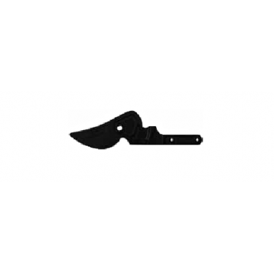 Lame de rechange pour coupe branches 03420 - Sodise | 03422