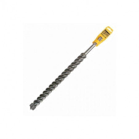 Foret béton SDS-MAX - 24 x 400 x 540 mm - DEWALT | DT9423
