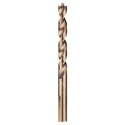 Foret métal HSS-G EXTREME - Ø 12 mm - L 151 mm - Dewalt | DT5060