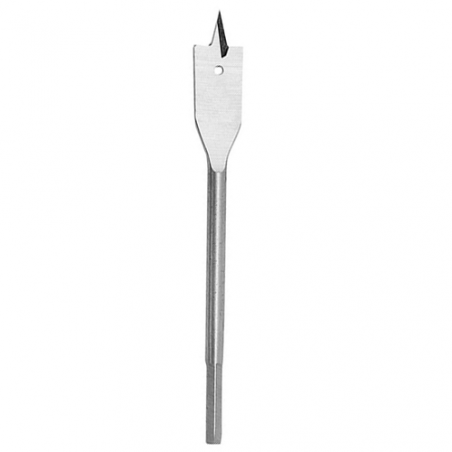 Mèche à bois plate -  32 x 150 mm  - Dewalt | DT4832