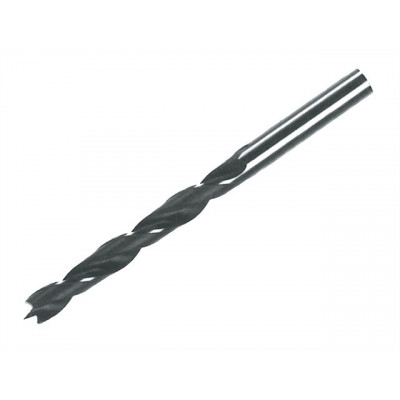 Mèche (foret)  à bois 3 pointes diamètre  16 mm - Dewalt | DT4516
