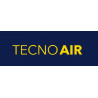 Tecnoair