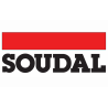 SOUDAL