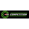 COMPETITION by KS Tools