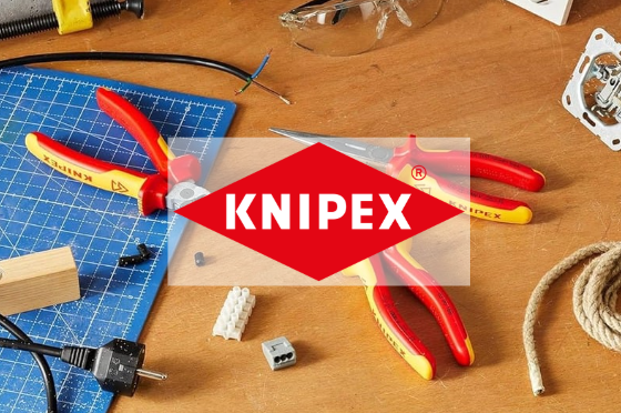Knipex