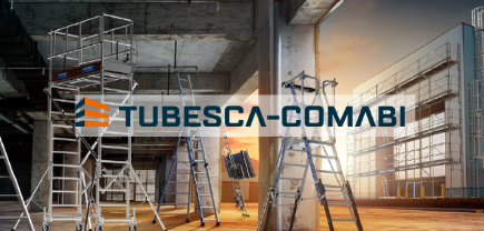 Tubesca