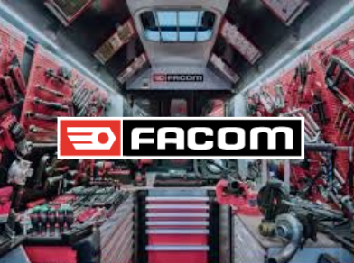 Facom