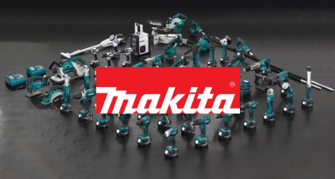 Makita
