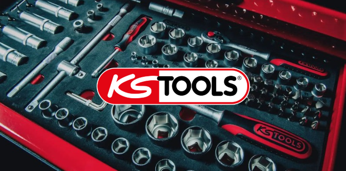 KS Tools